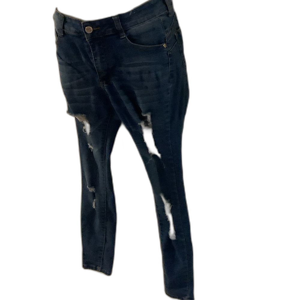 Awesome Jeans!!!